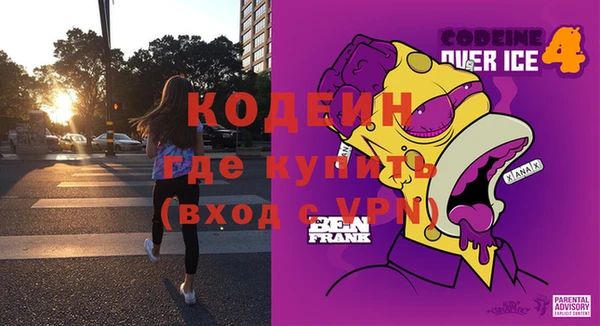 соль ск Аша