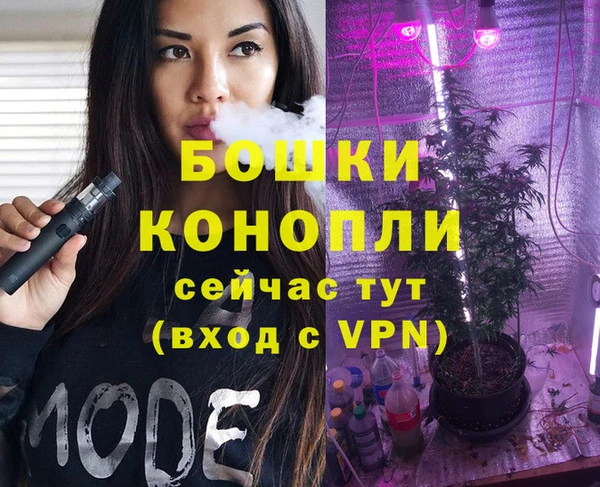 каннабис Новокубанск