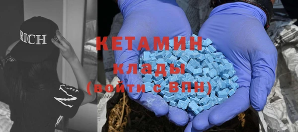 ешки Бабаево