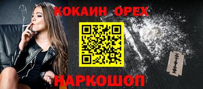 крисы Аргун