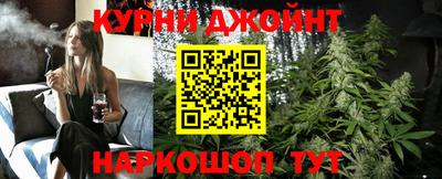 крисы Аргун