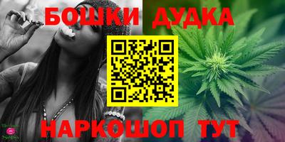 apvp Аргун